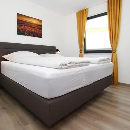 Chalet Chiemgau, Inzell, Cleaning Included Inzell